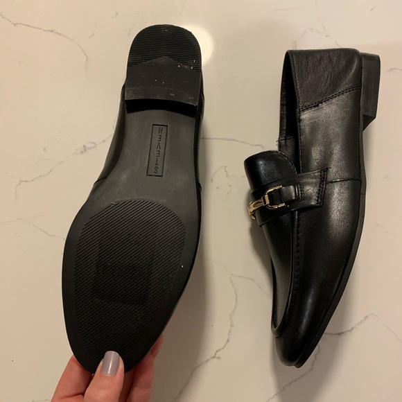 Steven by Steve Madden loafers - Picture 4 of 7